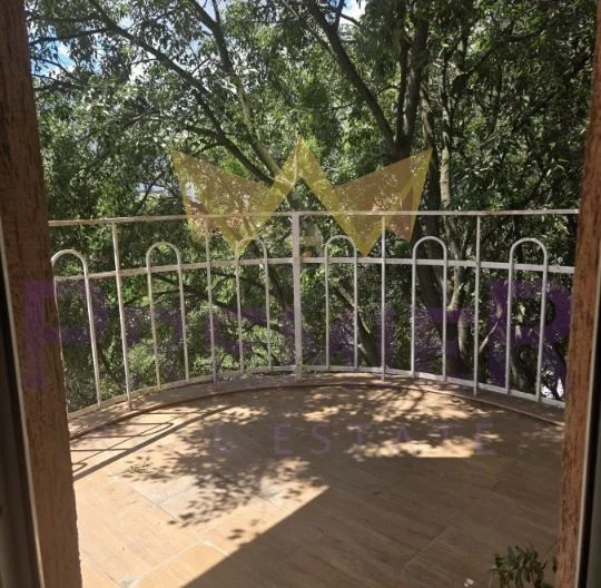 TWO-BEDROOM APARTMENT, HEI -  - snimka 10 - Imoti Premier