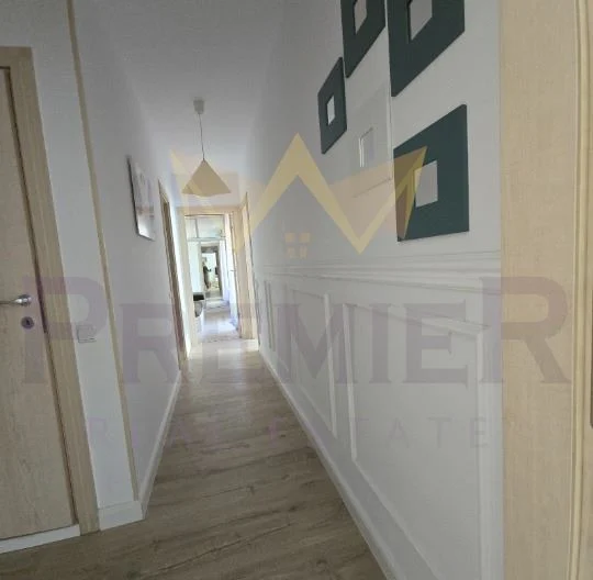 TWO-BEDROOM APARTMENT, HEI -  - snimka 11 - Imoti Premier