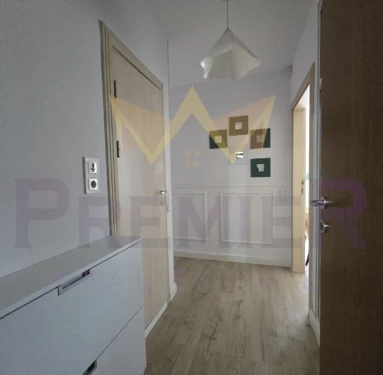 TWO-BEDROOM APARTMENT, HEI -  - snimka 12 - Imoti Premier
