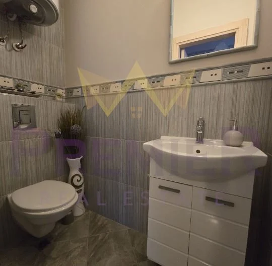 TWO-BEDROOM APARTMENT, HEI -  - snimka 14 - Imoti Premier
