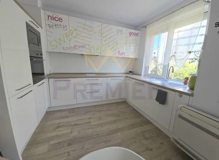 TWO-BEDROOM APARTMENT, HEI -  - snimka 2 - Imoti Premier