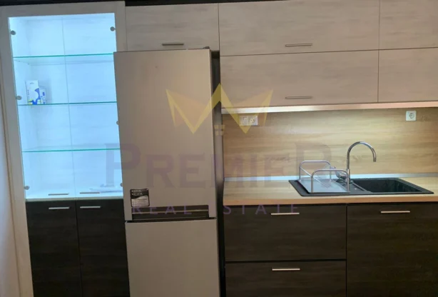 Real Estate Agency - Imoti Premier - imot - 1230529, Price: 600 EUR