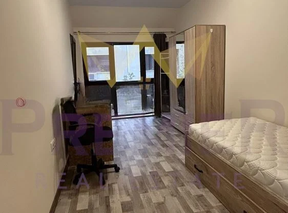 Real Estate Agency - Imoti Premier - imot - 1254958, Price: 750 EUR