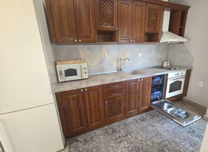 TWO-BEDROOM APARTMENT, HEI -  - snimka 3 - Imoti Premier