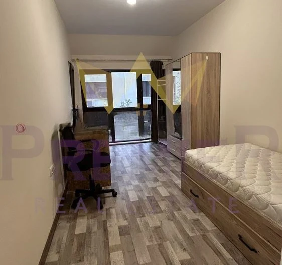 TWO-BEDROOM APARTMENT, HEI -  - snimka 3 - Imoti Premier