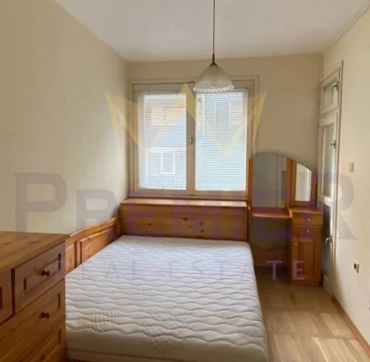 TWO-BEDROOM APARTMENT, HEI - - snimka 4 - Imoti Premier