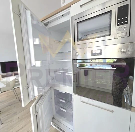 TWO-BEDROOM APARTMENT, HEI -  - snimka 4 - Imoti Premier