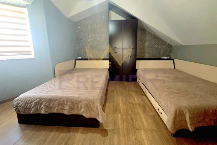 TWO-BEDROOM APARTMENT, HEI -  - snimka 5 - Imoti Premier