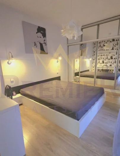 TWO-BEDROOM APARTMENT, HEI -  - snimka 6 - Imoti Premier