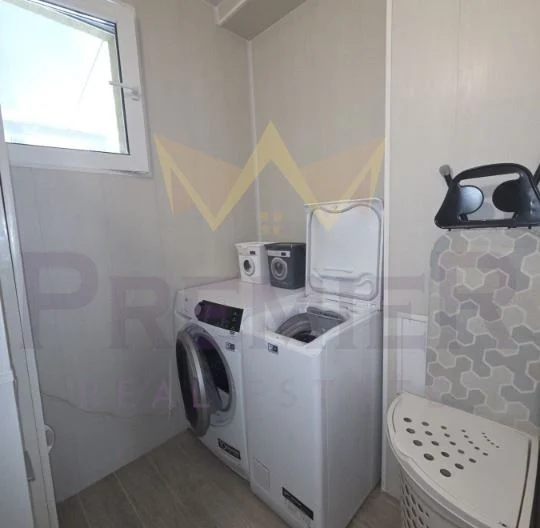 TWO-BEDROOM APARTMENT, HEI -  - snimka 7 - Imoti Premier