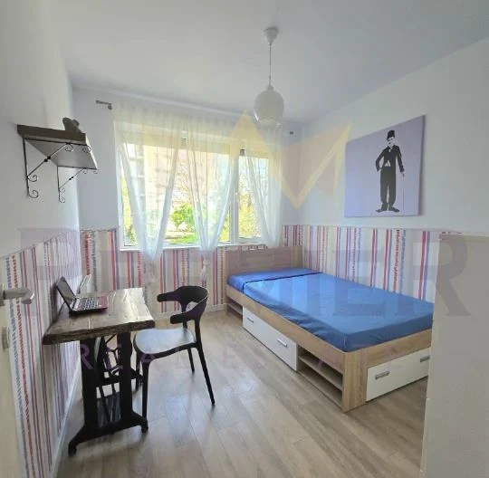 TWO-BEDROOM APARTMENT, HEI -  - snimka 8 - Imoti Premier