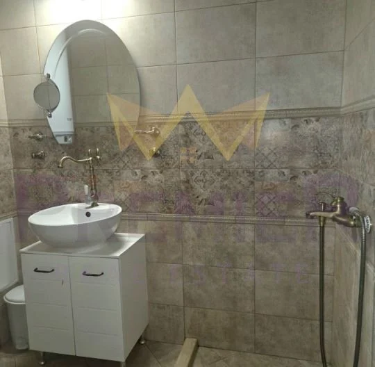 TWO-BEDROOM APARTMENT, HEI -  - snimka 8 - Imoti Premier