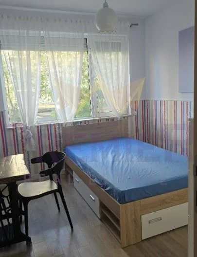 TWO-BEDROOM APARTMENT, HEI -  - snimka 9 - Imoti Premier