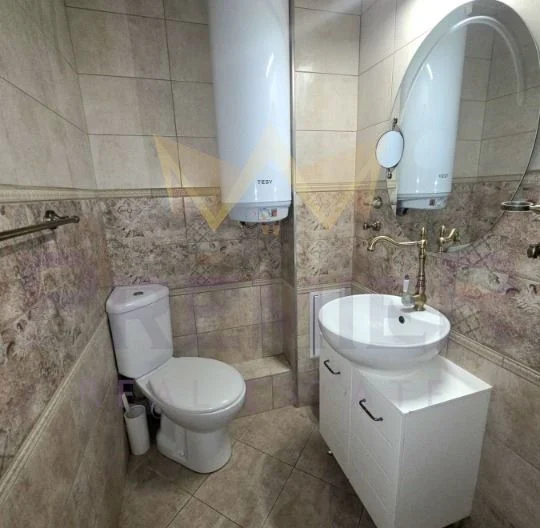 TWO-BEDROOM APARTMENT, HEI -  - snimka 9 - Imoti Premier