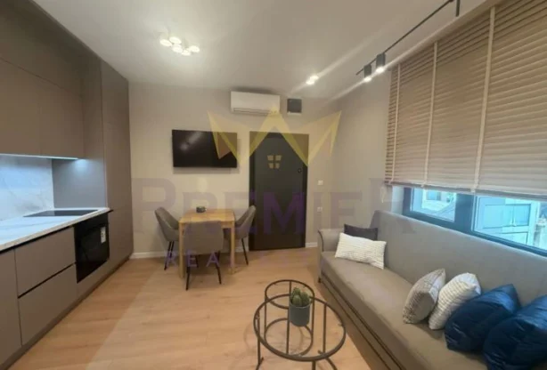 Real Estate Agency - Imoti Premier - imot - 1228605, Price: 850 EUR