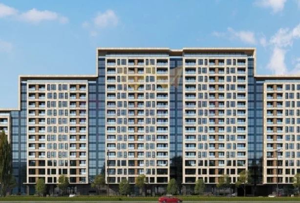Real Estate Agency - Imoti Premier - imot - 1199797, Price: 106296 EUR