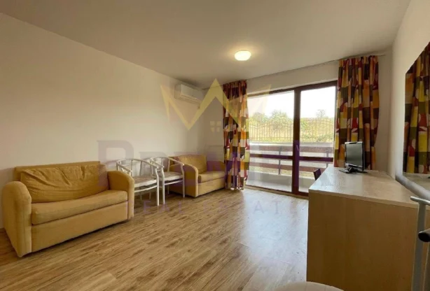 Real Estate Agency - Imoti Premier - imot - 1161340, Price: 73900 EUR