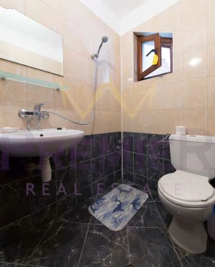 TWO-BEDROOM APARTMENT IN ALEN MAK - - snimka 9 - Imoti Premier