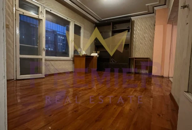 Real Estate Agency - Imoti Premier - imot - 1231186, Price: 84000 EUR