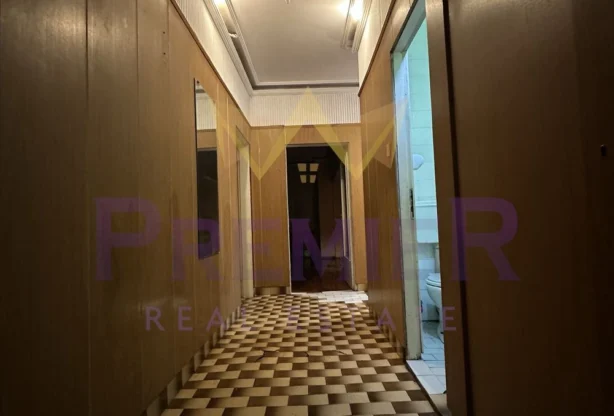 Real Estate Agency - Imoti Premier - imot - 1231186, Price: 84000 EUR