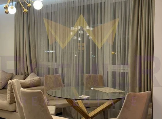 Real Estate Agency - Imoti Premier - imot - 1197774, Price: 198000 EUR