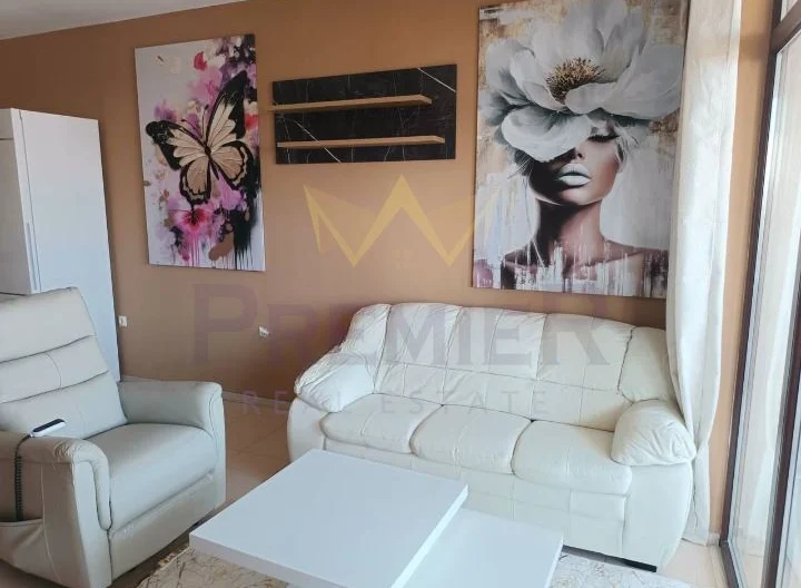 Two-bedroom apartment in Kosharitsa -  - snimka 1 - Imoti Premier