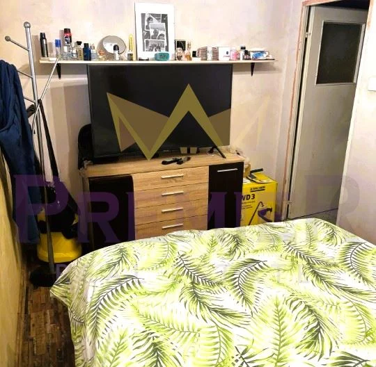 Two-bedroom apartment in Lyulin 1 -  - snimka 6 - Imoti Premier