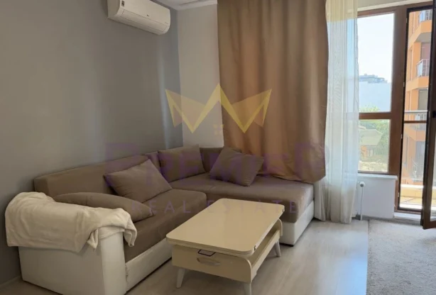 Real Estate Agency - Imoti Premier - imot - 1232164, Price: 220000 EUR