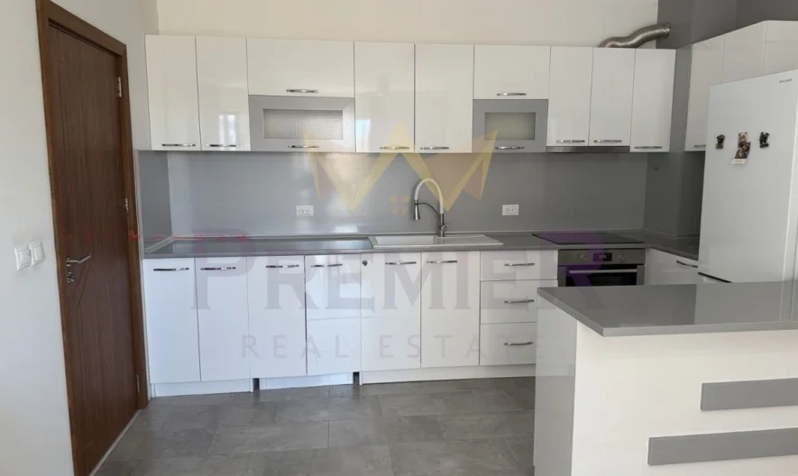 Two-Bedroom Apartment in Malinova Dolina District -  - snimka 2 - Imoti Premier