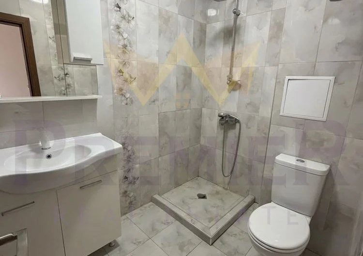 Two-Bedroom Apartment in Malinova Dolina District -  - snimka 4 - Imoti Premier