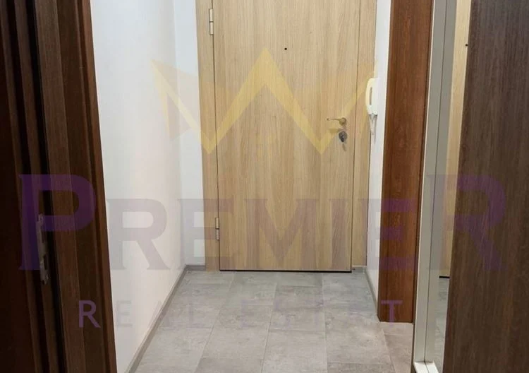 Two-Bedroom Apartment in Malinova Dolina District -  - snimka 6 - Imoti Premier