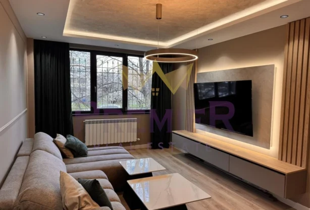 Real Estate Agency - Imoti Premier - imot - 1200394, Price: 247000 EUR