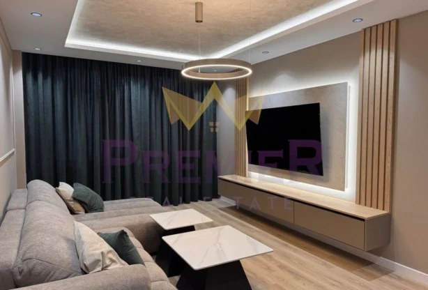 Real Estate Agency - Imoti Premier - imot - 1200394, Price: 247000 EUR