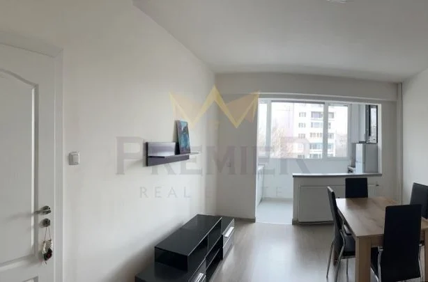Real Estate Agency - Imoti Premier - imot - 1180226, Price: 160000 EUR