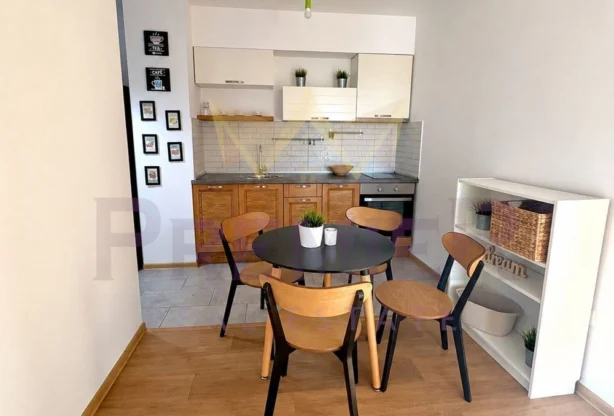 Real Estate Agency - Imoti Premier - imot - 1249541, Price: 235000 EUR