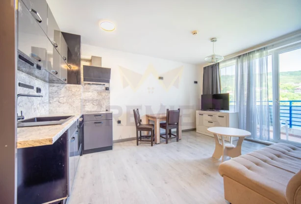 Real Estate Agency - Imoti Premier - imot - 1228765, Price: 55900 EUR
