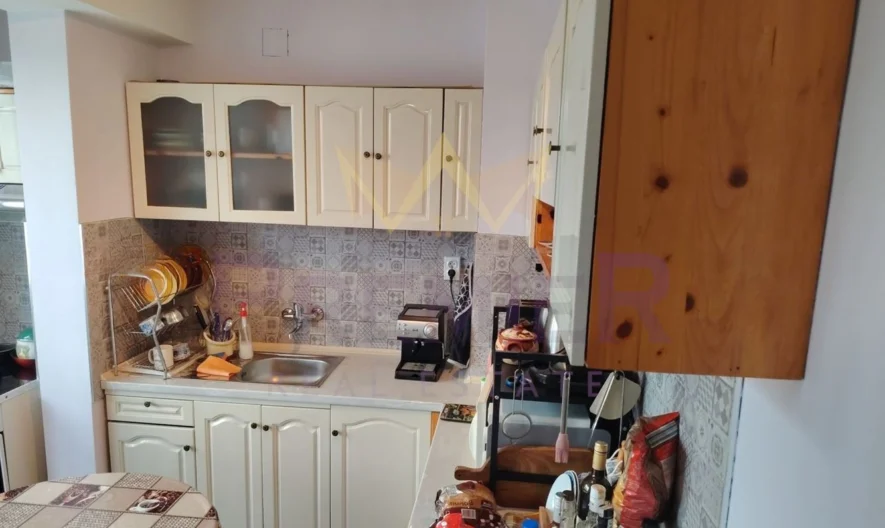 Two-Bedroom Apartment in Tolstoy District -  - snimka 2 - Imoti Premier