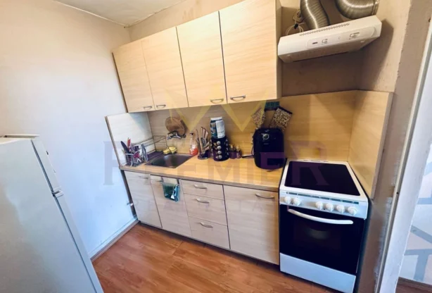Real Estate Agency - Imoti Premier - imot - 1223071, Price: 178000 EUR