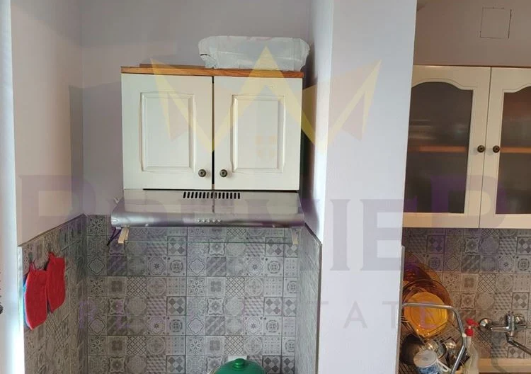 Two-Bedroom Apartment in Tolstoy District -  - snimka 5 - Imoti Premier