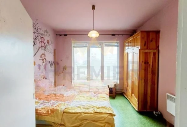 Real Estate Agency - Imoti Premier - imot - 1221364, Price: 110400 EUR
