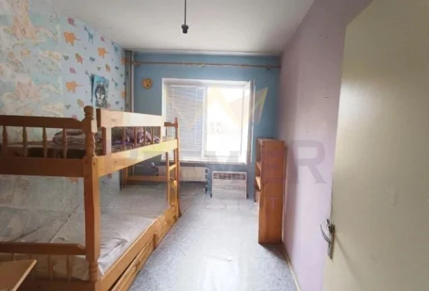 Real Estate Agency - Imoti Premier - imot - 1221364, Price: 110400 EUR