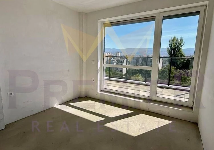 Two-bedroom apartment in Yuzhen district, Plovdiv -  - snimka 3 - Imoti Premier