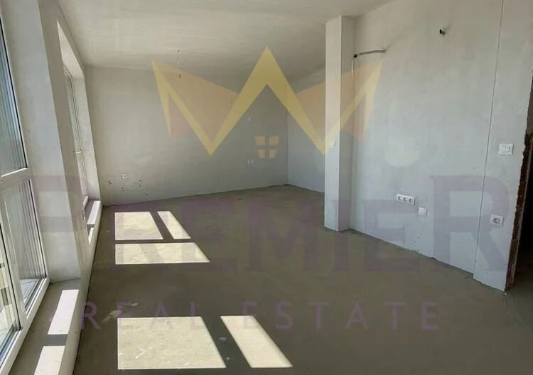Two-bedroom apartment in Yuzhen district, Plovdiv -  - snimka 6 - Imoti Premier