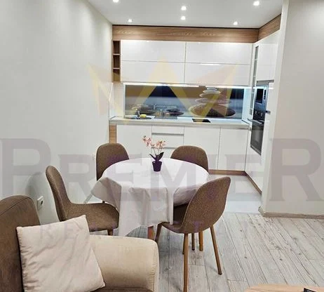 Real Estate Agency - Imoti Premier - imot - 1166207, Price: 700 EUR