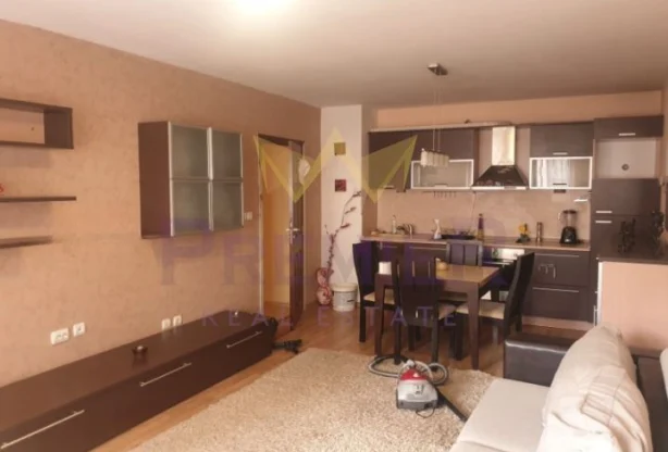 Real Estate Agency - Imoti Premier - imot - 1203697, Price: 600 EUR