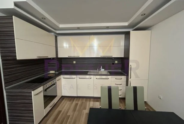 Real Estate Agency - Imoti Premier - imot - 1178568, Price: 699 EUR