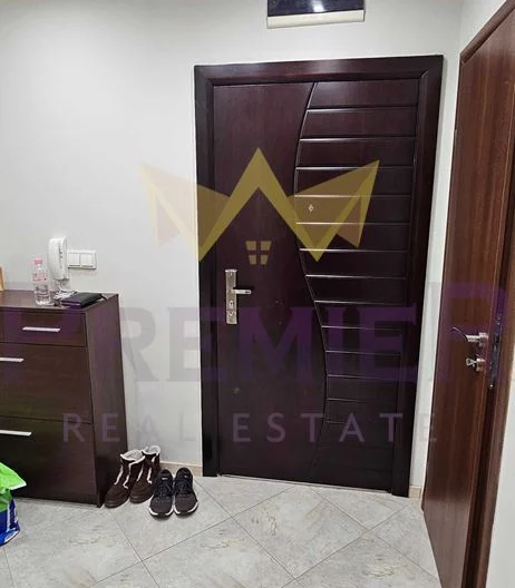 TWO-BEDROOM APARTMENT, LEVSKI DISTRICT - - snimka 15 - Imoti Premier