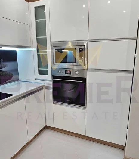 TWO-BEDROOM APARTMENT, LEVSKI DISTRICT - - snimka 2 - Imoti Premier
