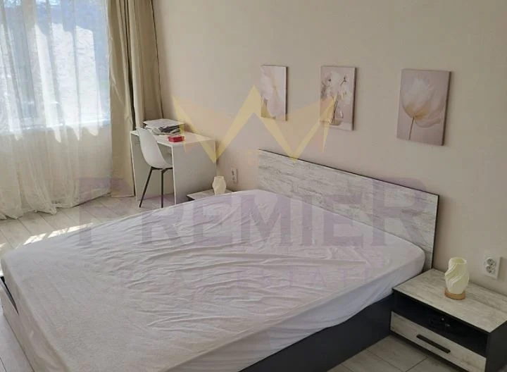 TWO-BEDROOM APARTMENT, LEVSKI DISTRICT - - snimka 3 - Imoti Premier