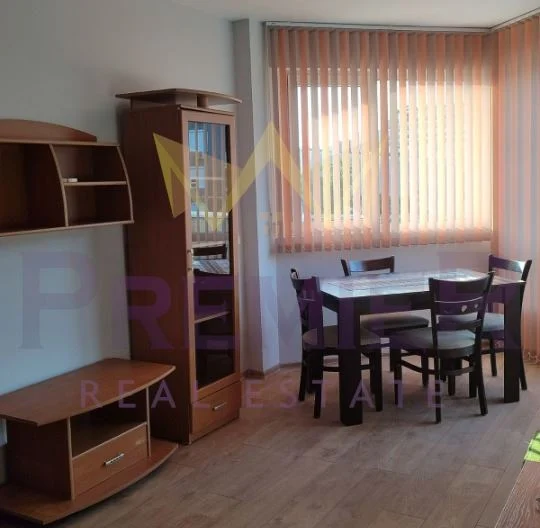 TWO-BEDROOM APARTMENT, LEVSKI DISTRICT -  - snimka 3 - Imoti Premier